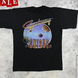Supertramp On Gift For Fans Unisex T-Shirt